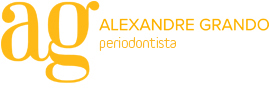 Logo AG